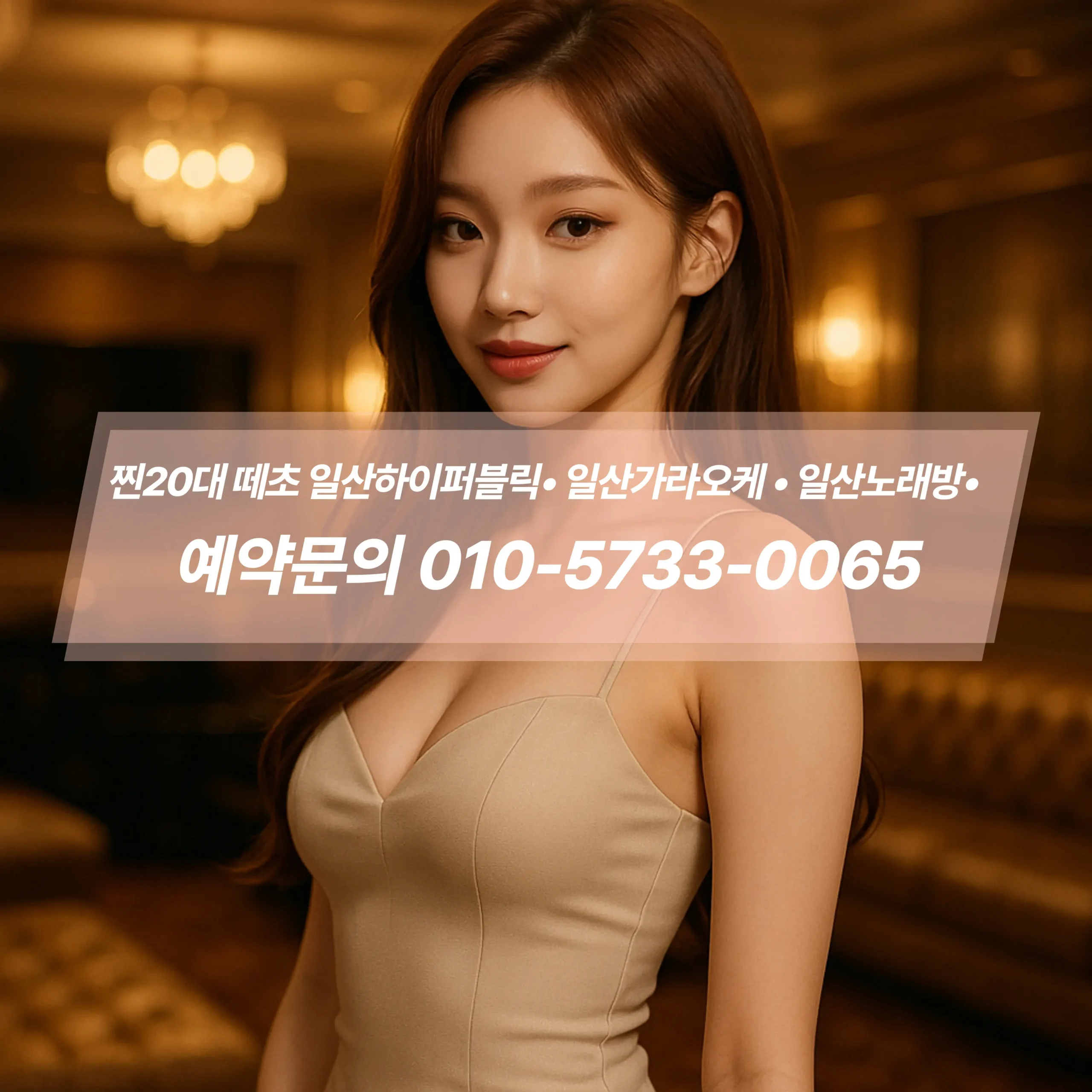 일산가라오케