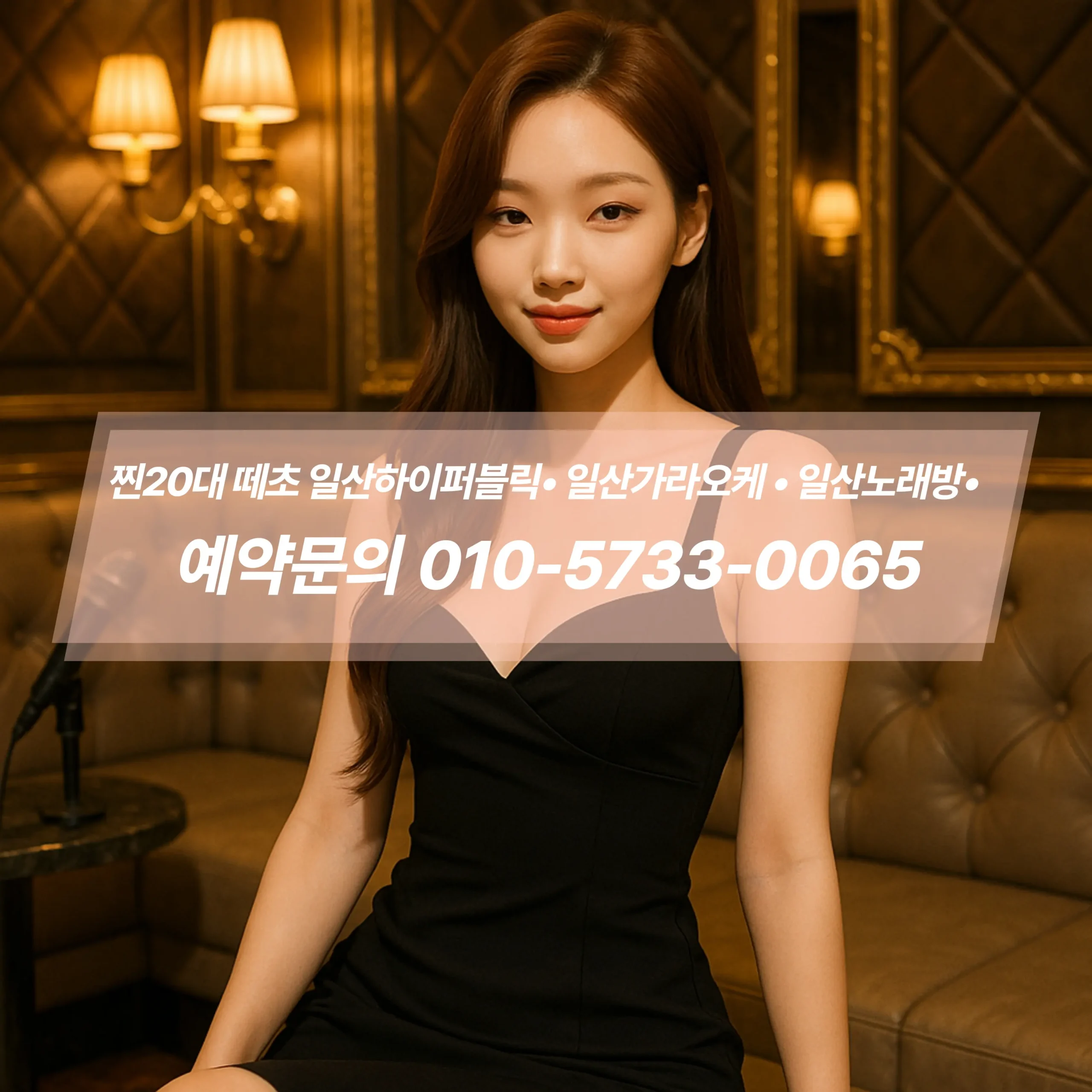 일산하이퍼블릭