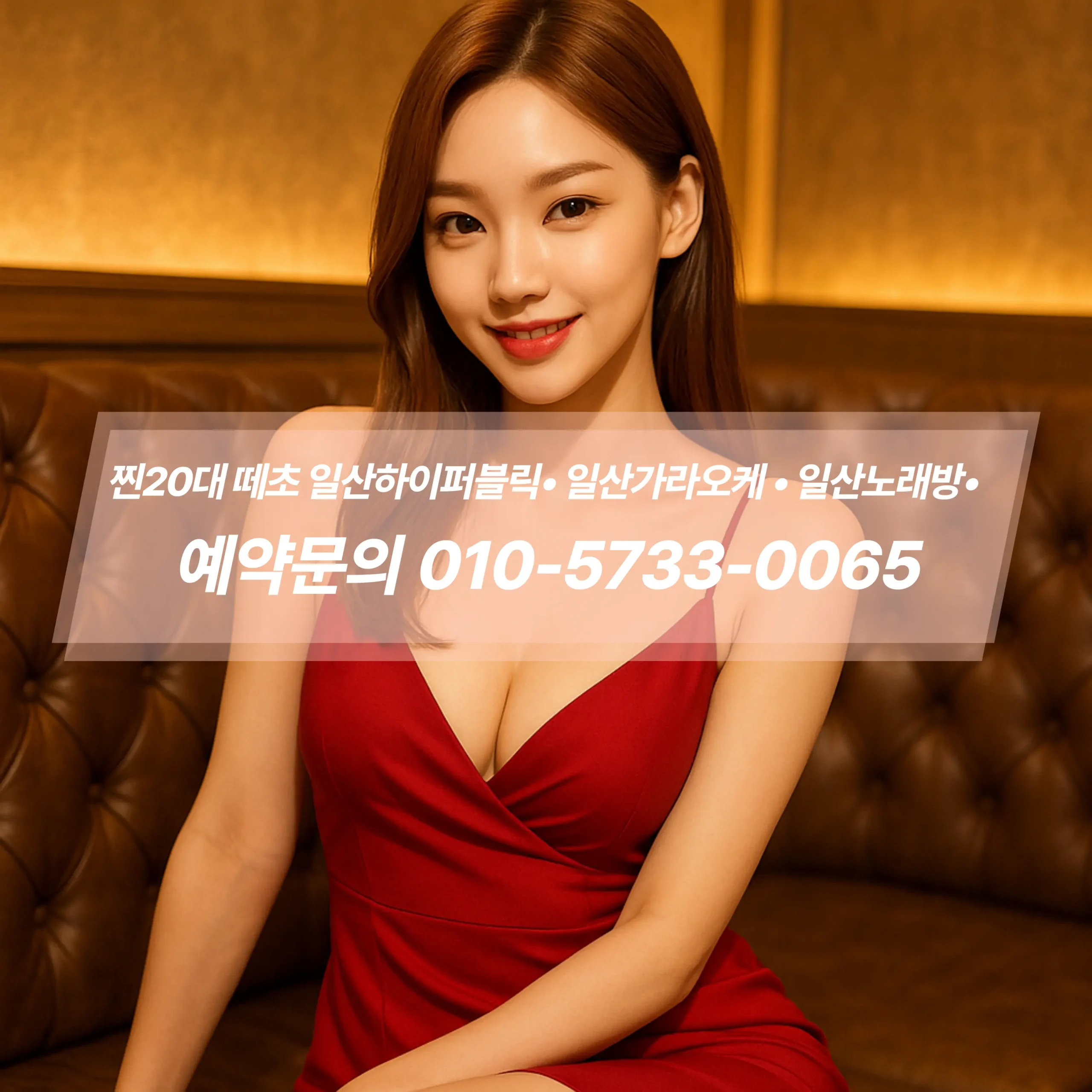 일산하이퍼블릭
