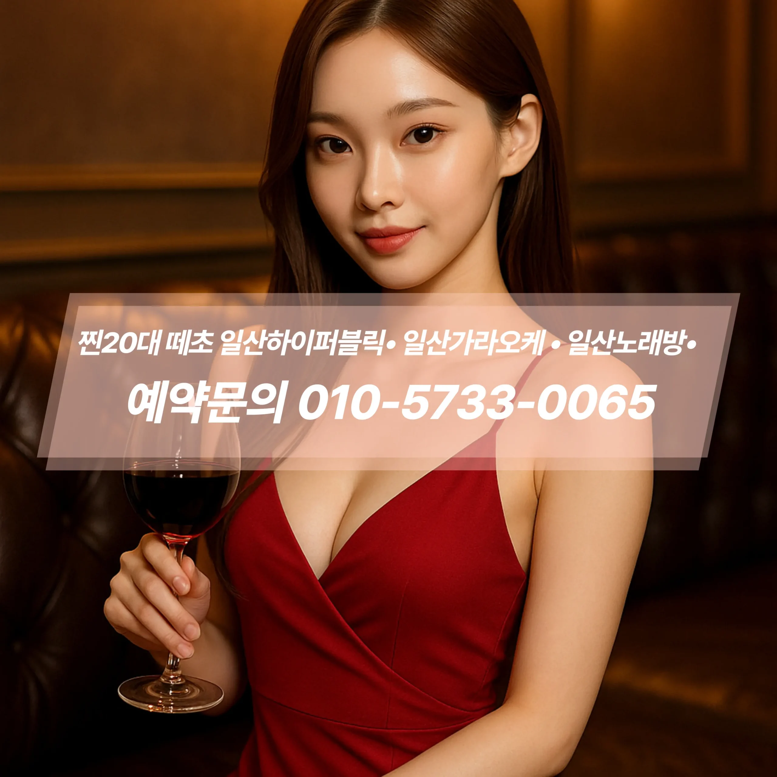 일산퍼블릭