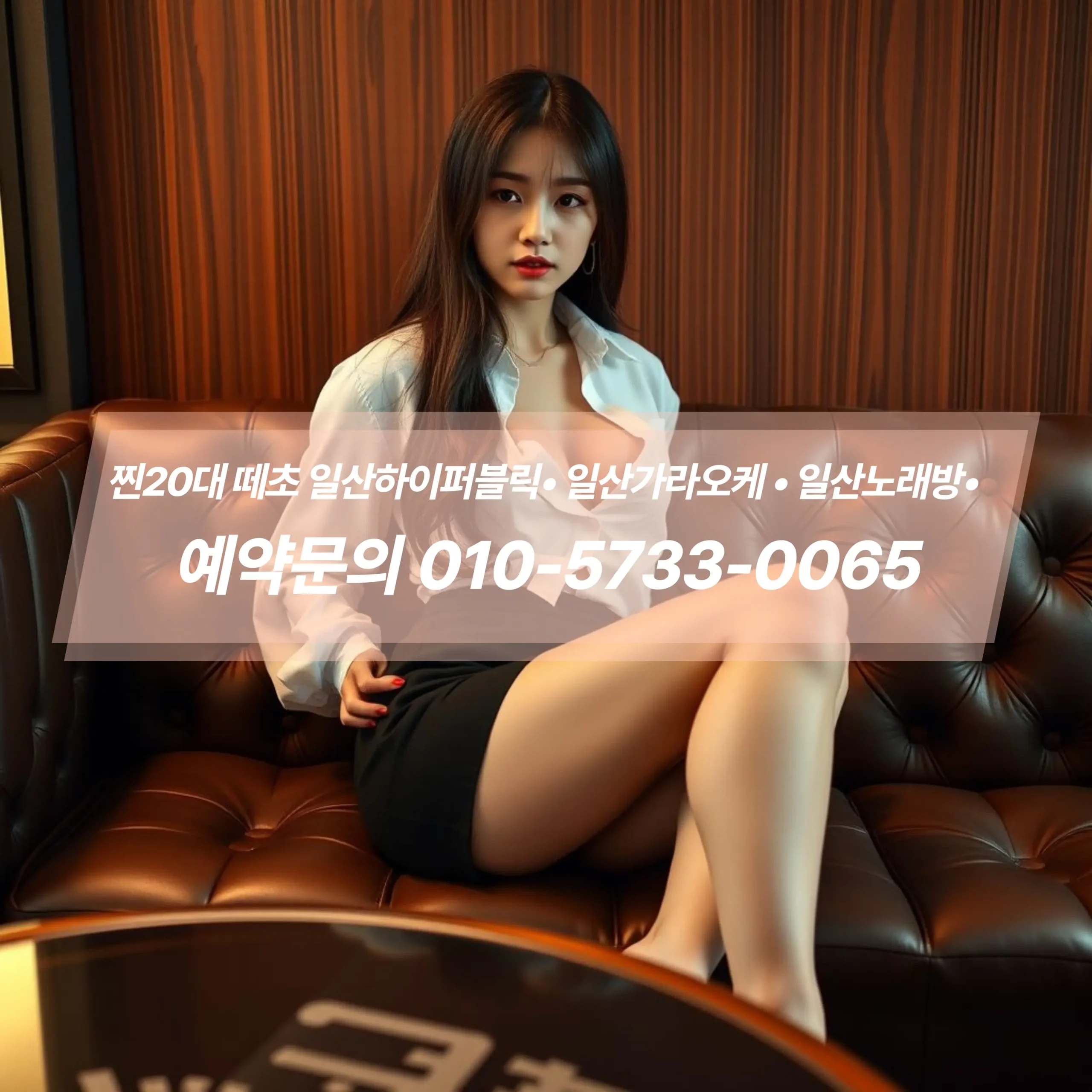 일산가라오케