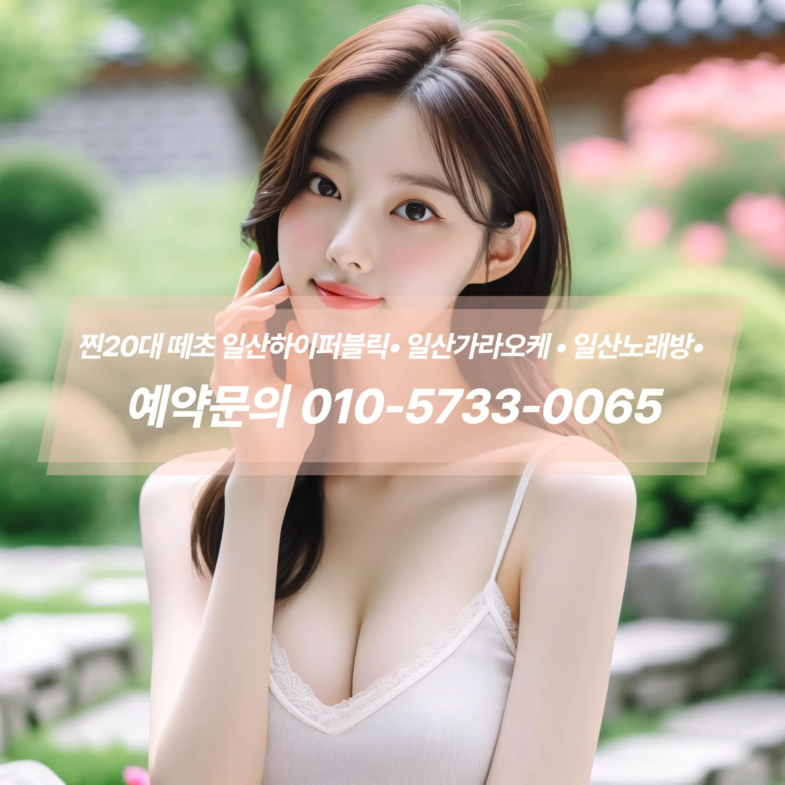 일산퍼블릭