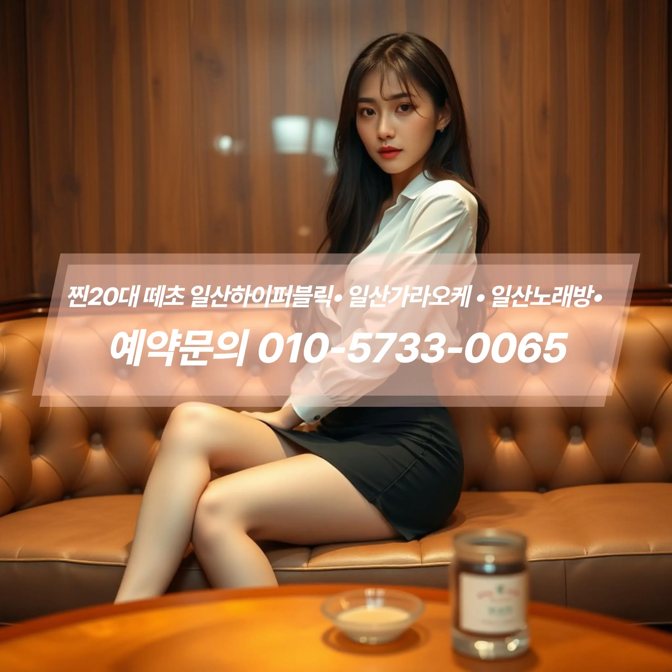 일산하이퍼블릭