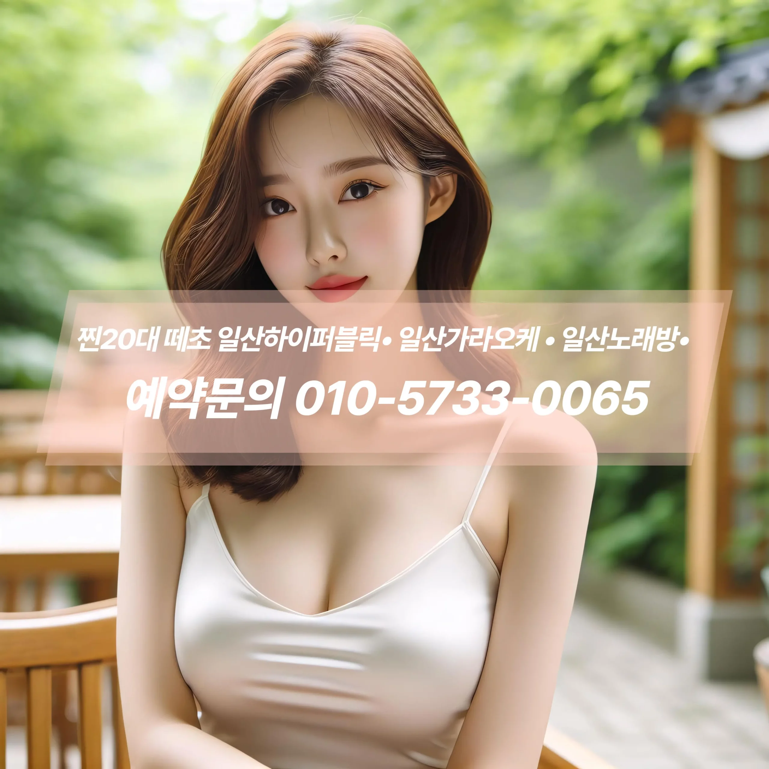 일산퍼블릭